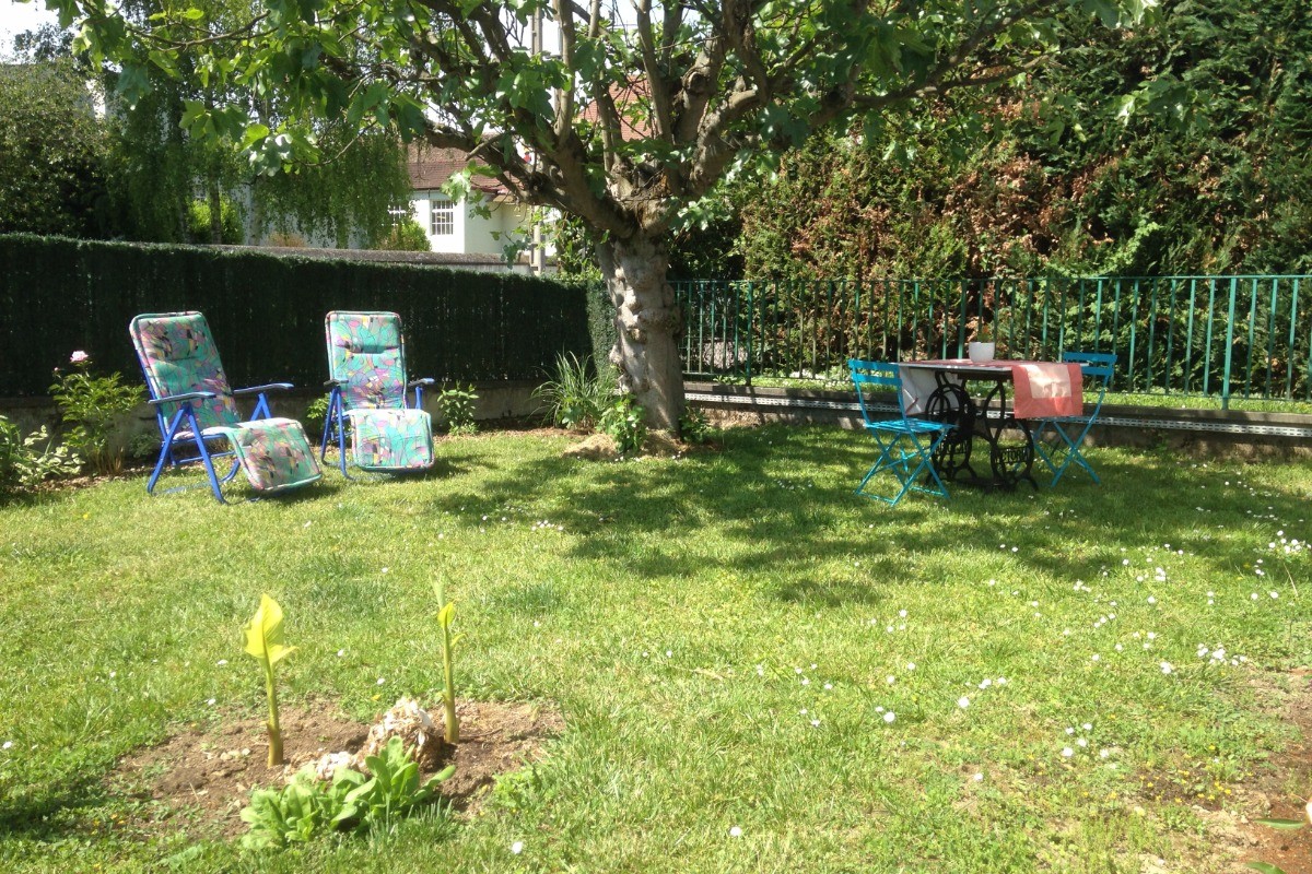 Photo n° 15 of the location