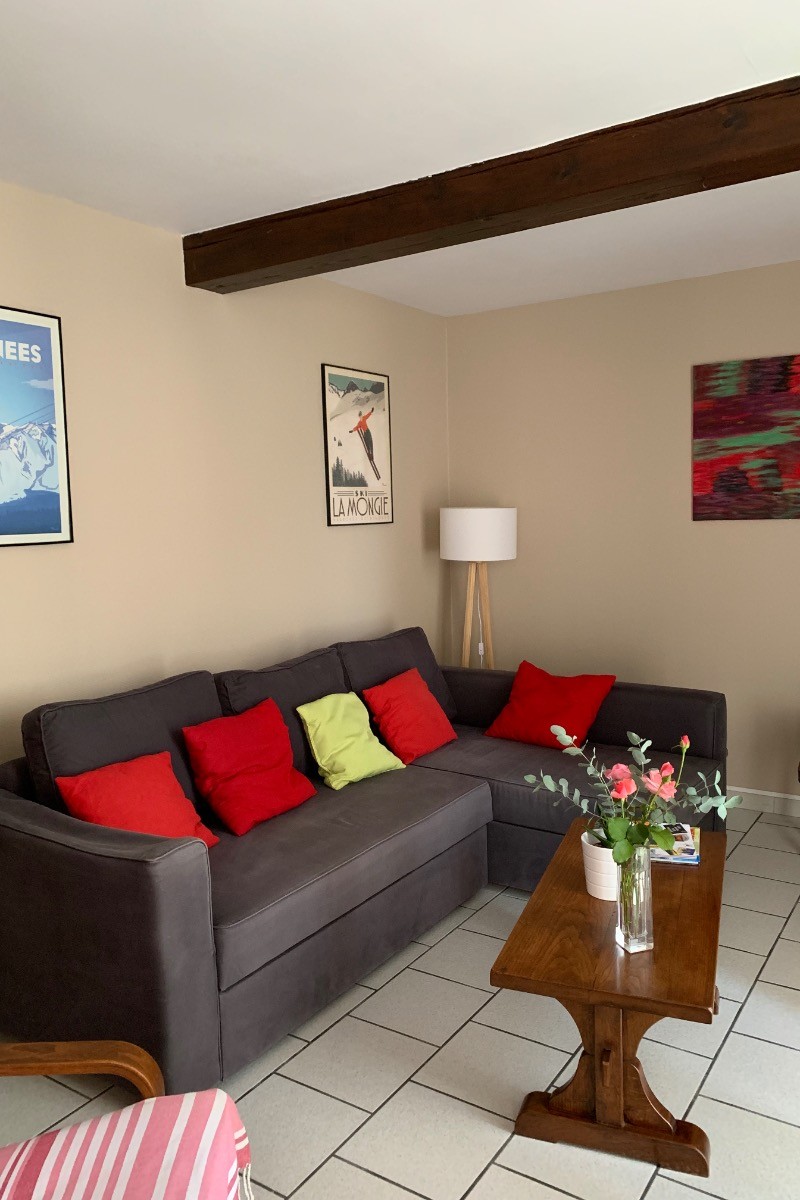 Photo n° 13 de la location