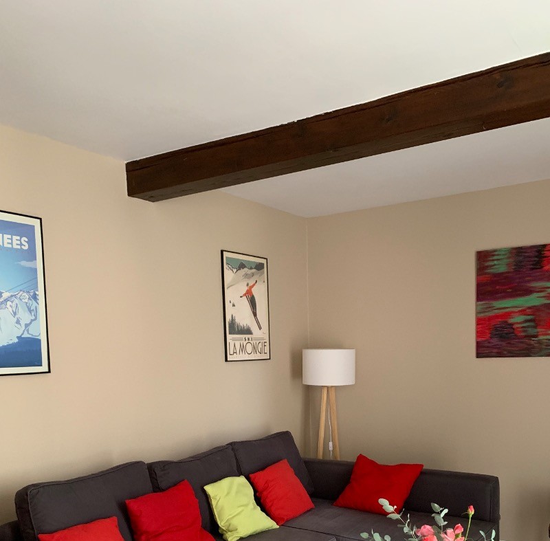 Photo n° 13 of the location