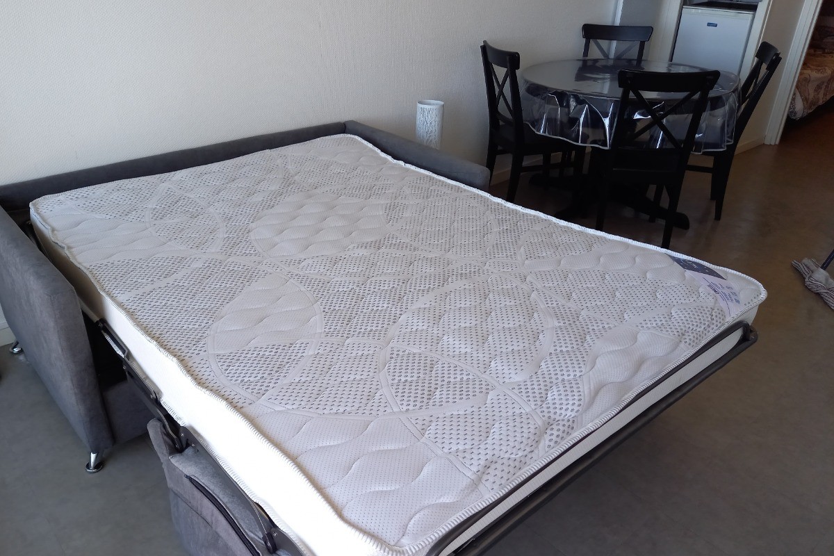 Photo n° 9 of the location