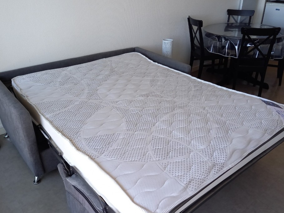 Photo n° 9 of the location