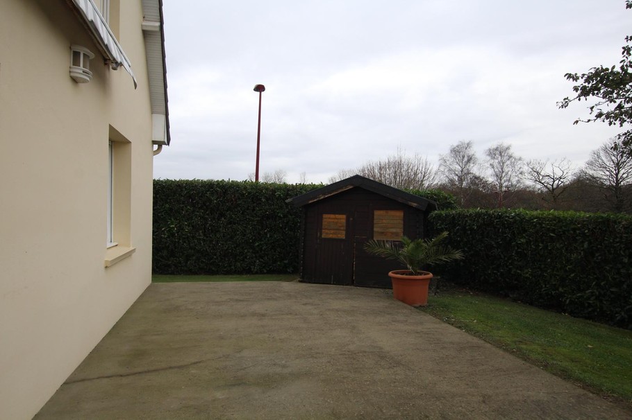Photo n° 0 de la location