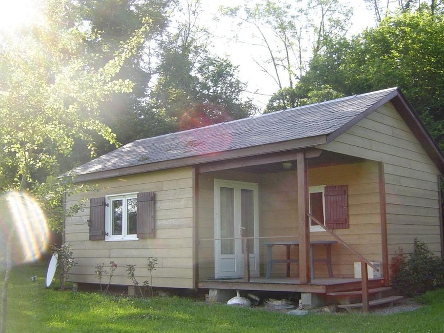 Photo n° 13 of the location