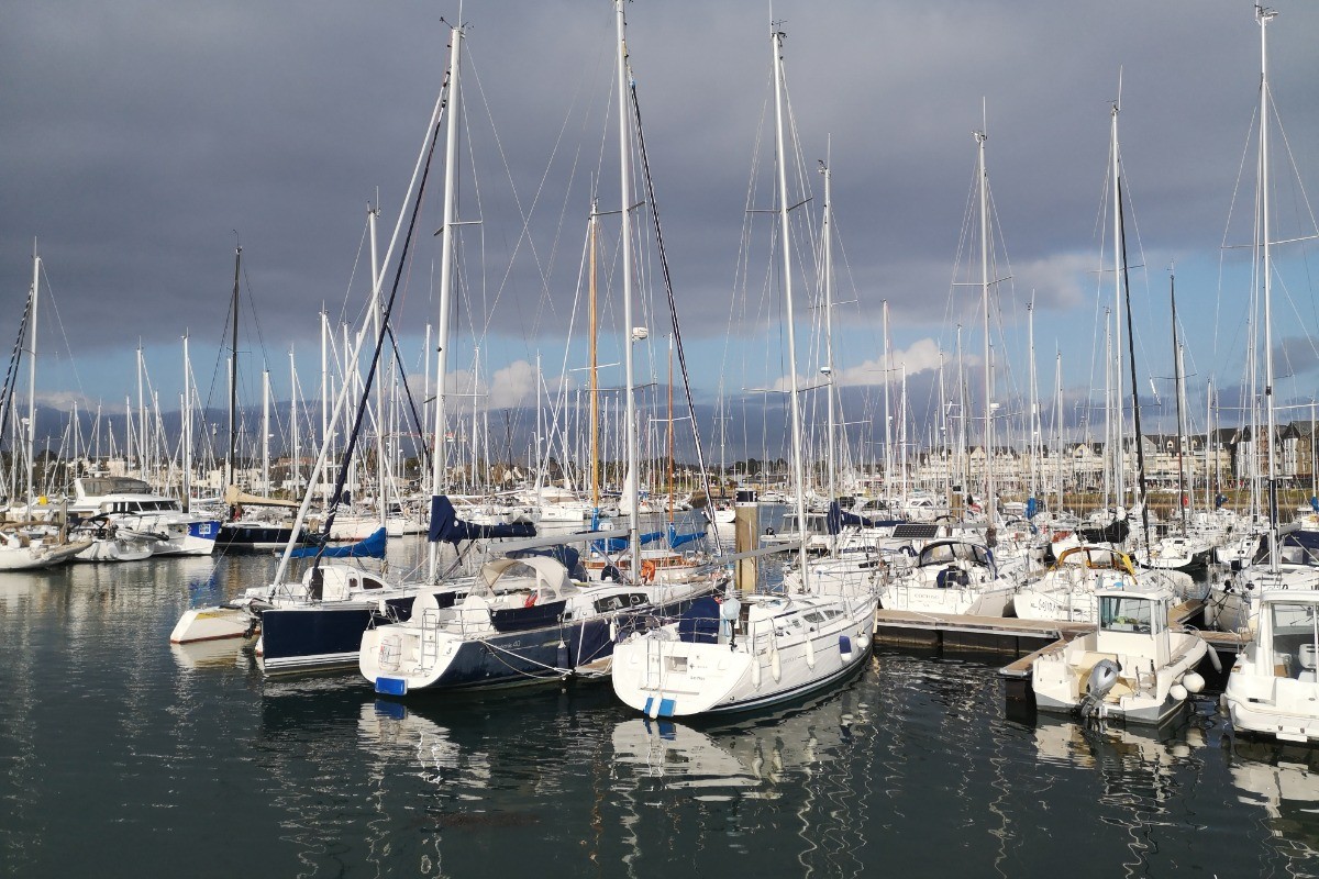 Photo n° 14 de la location