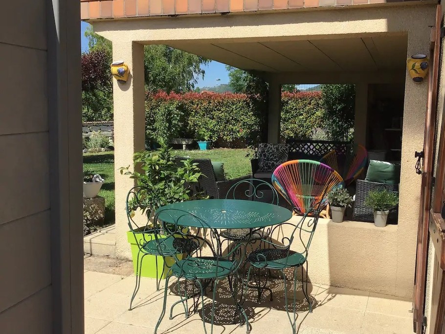 Photo n° 15 de la location