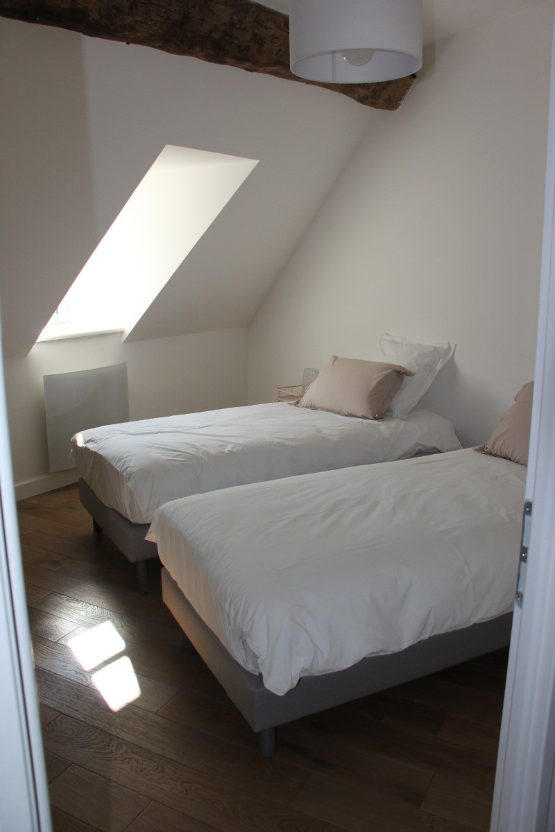 chambre 1 en haut