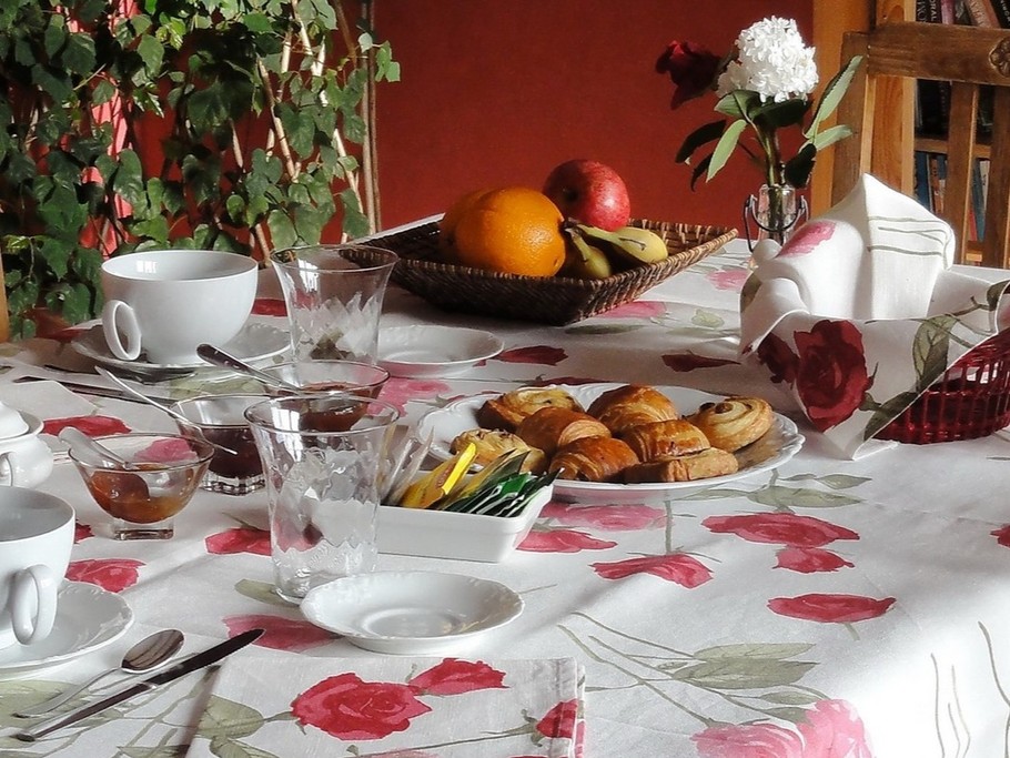 Photo n° 7 de la location