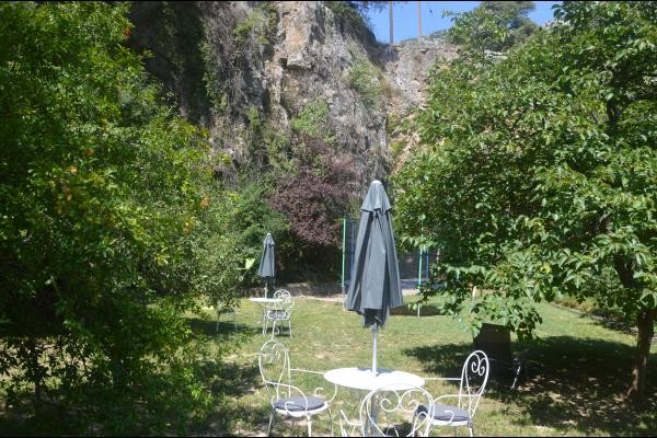 Photo n° 6 de la location