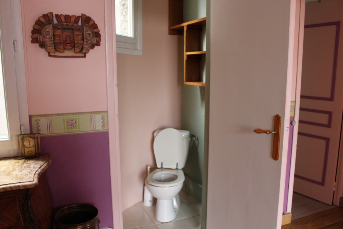 Photo n° 14 of the location
