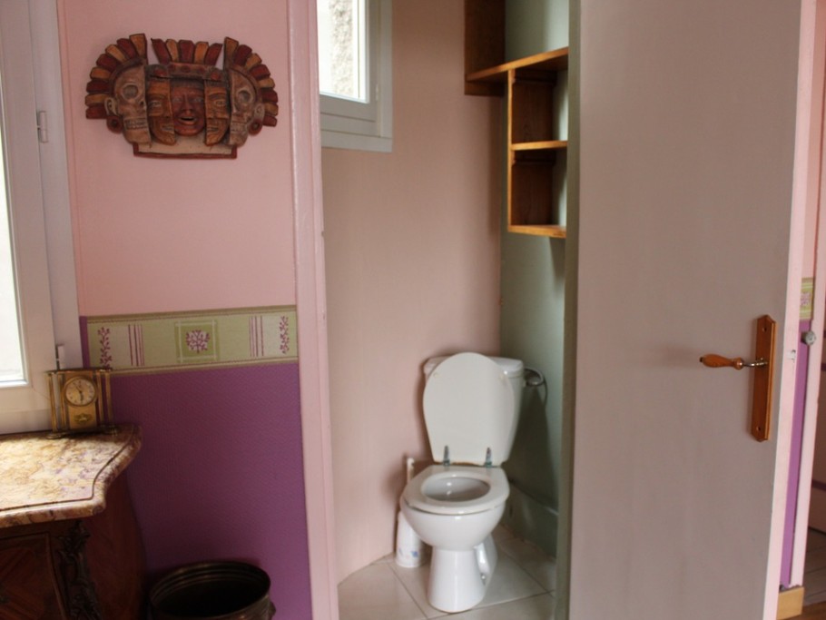 Photo n° 14 de la location