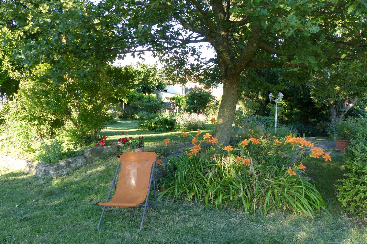 Photo n° 14 de la location