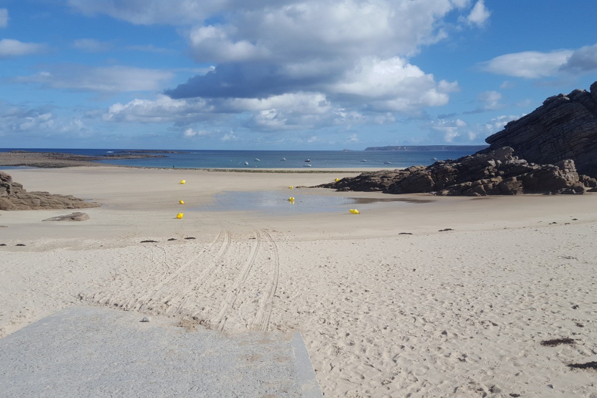 Photo n° 15 de la location