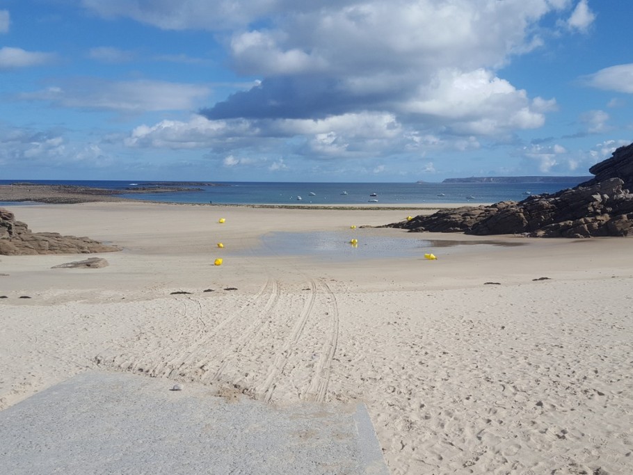 Photo n° 15 de la location