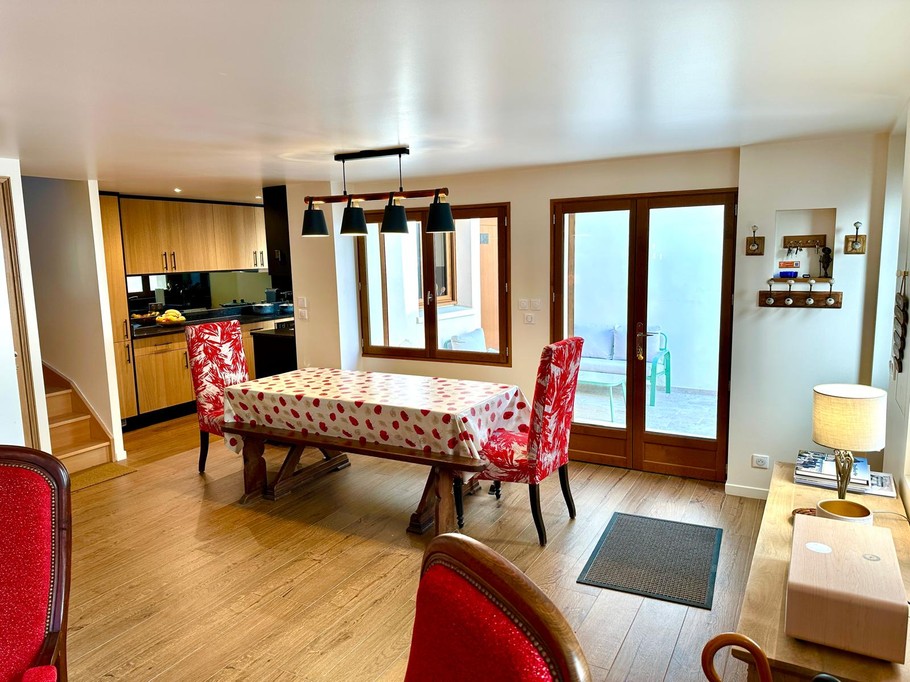 Photo n° 6 de la location