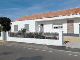 Image n° 4 de la location