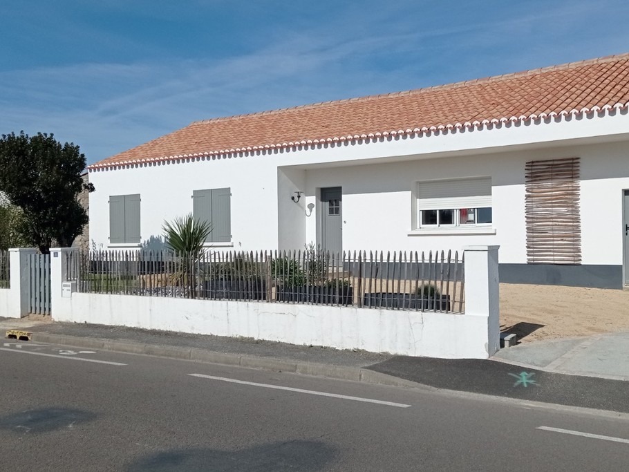 Photo n° 4 de la location