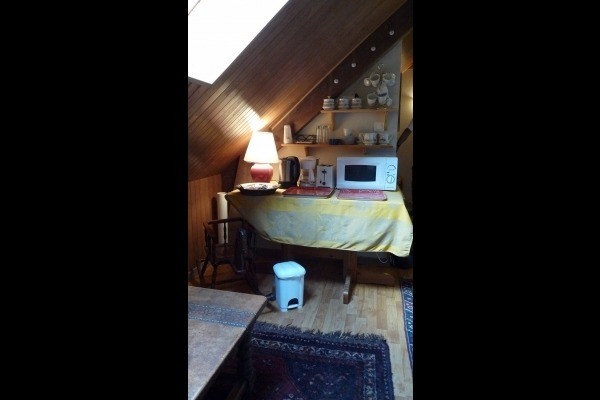 Photo n° 4 of the location