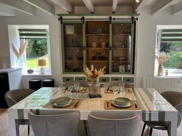 Image n° 4 de la location