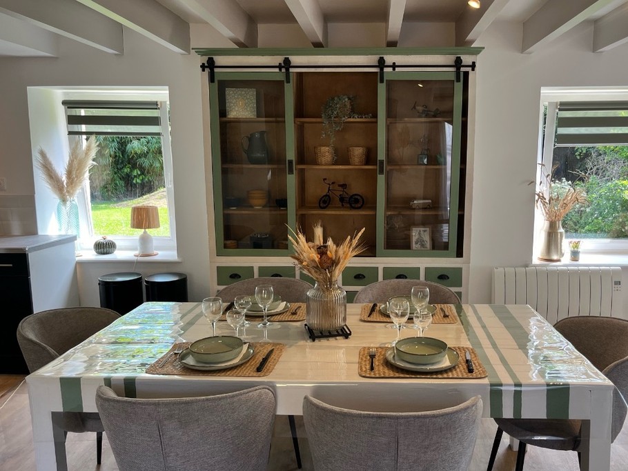 Photo n° 4 de la location