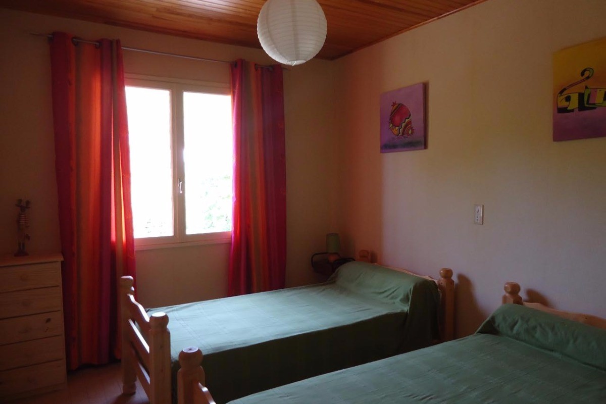 Photo n° 9 de la location