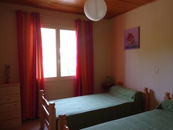 Photo n° 9 of the location