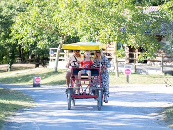 Photo n° 7 of the location