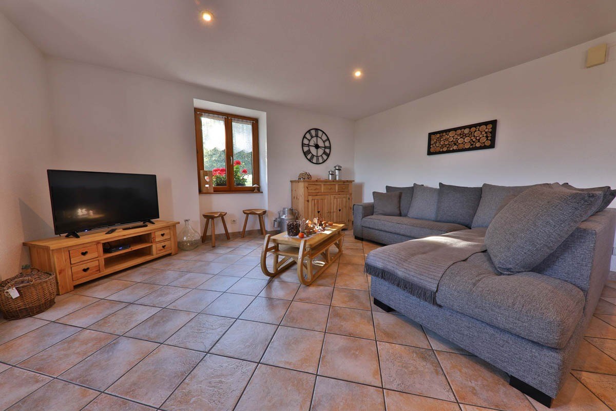 Photo n° 10 of the location