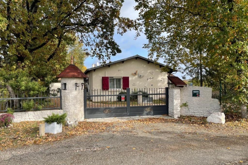 Photo n° 12 of the location