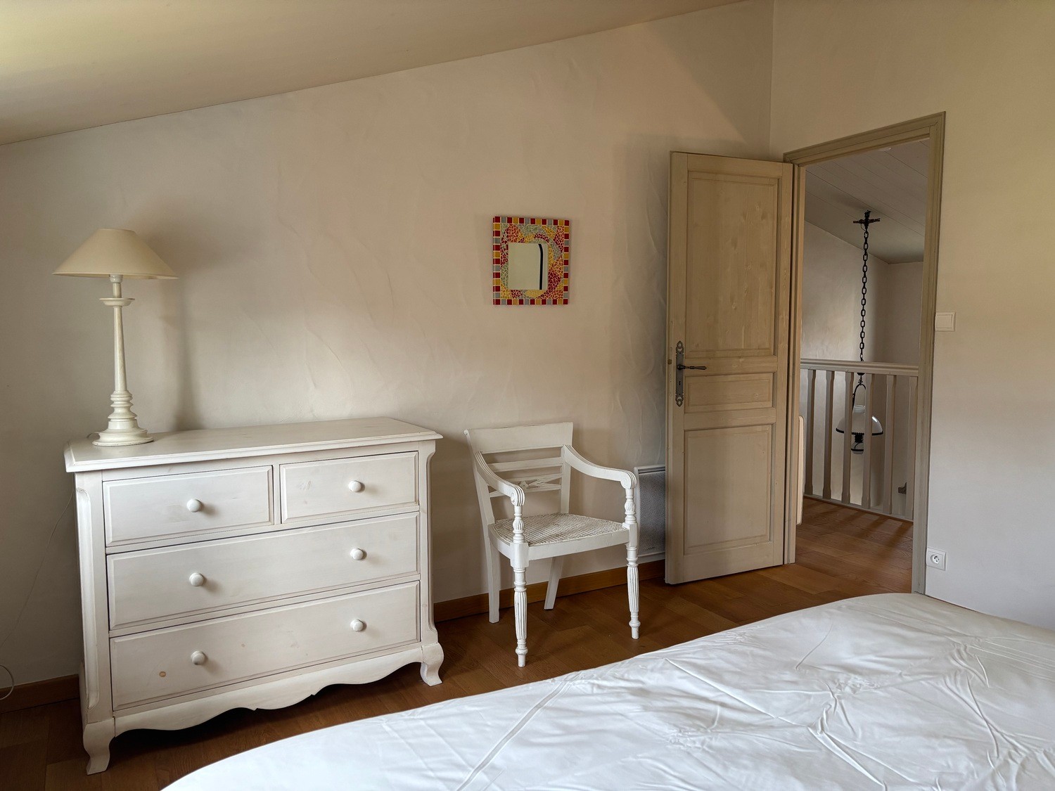 Chambre 2