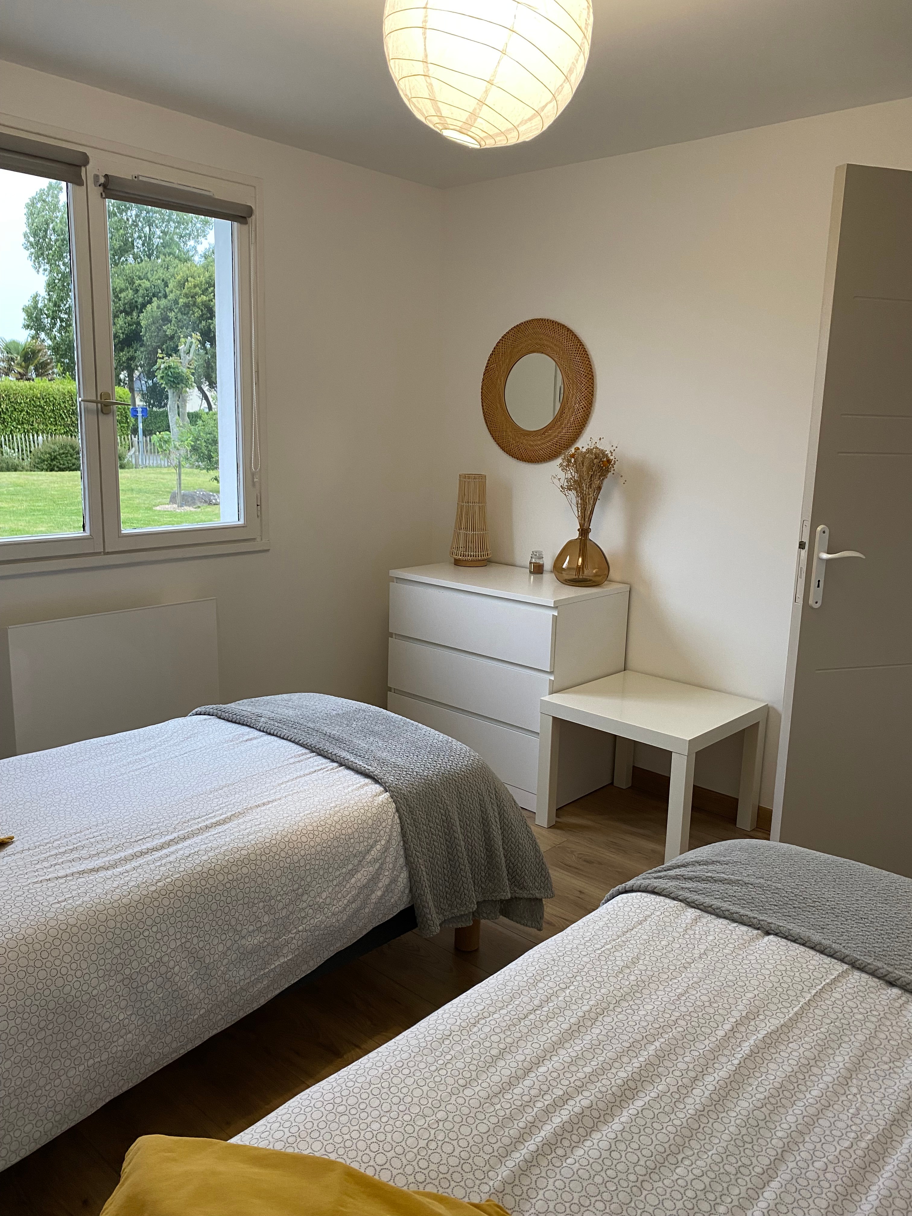 Photo n° 12 de la location