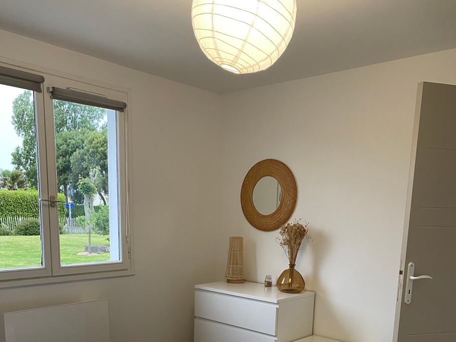 Photo n° 12 de la location