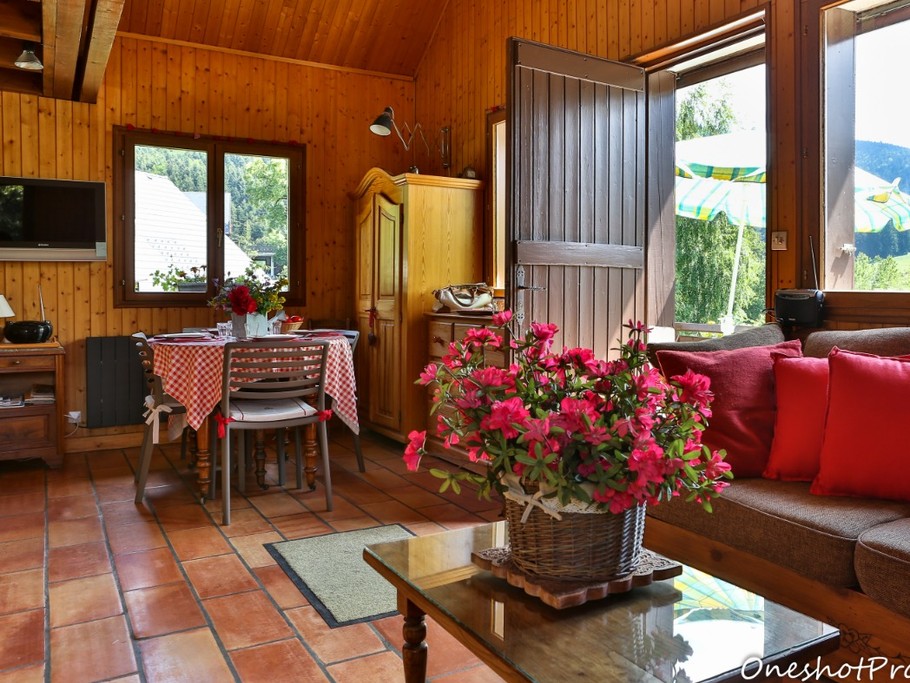 Photo n° 5 de la location