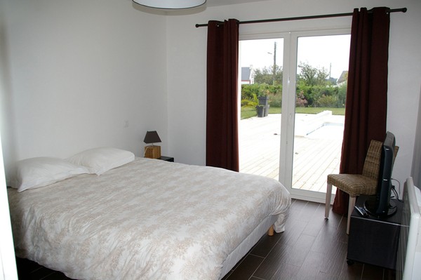 Photo n° 7 de la location