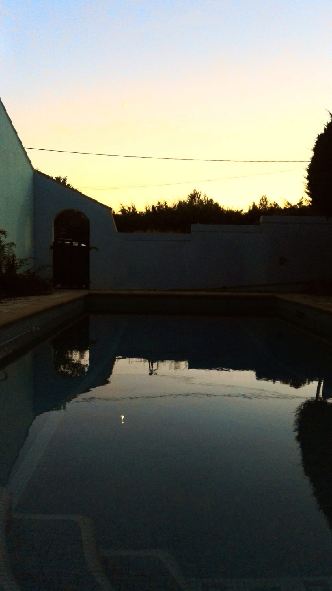 Photo n° 13 de la location