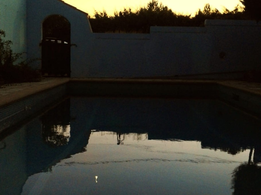 Photo n° 13 de la location