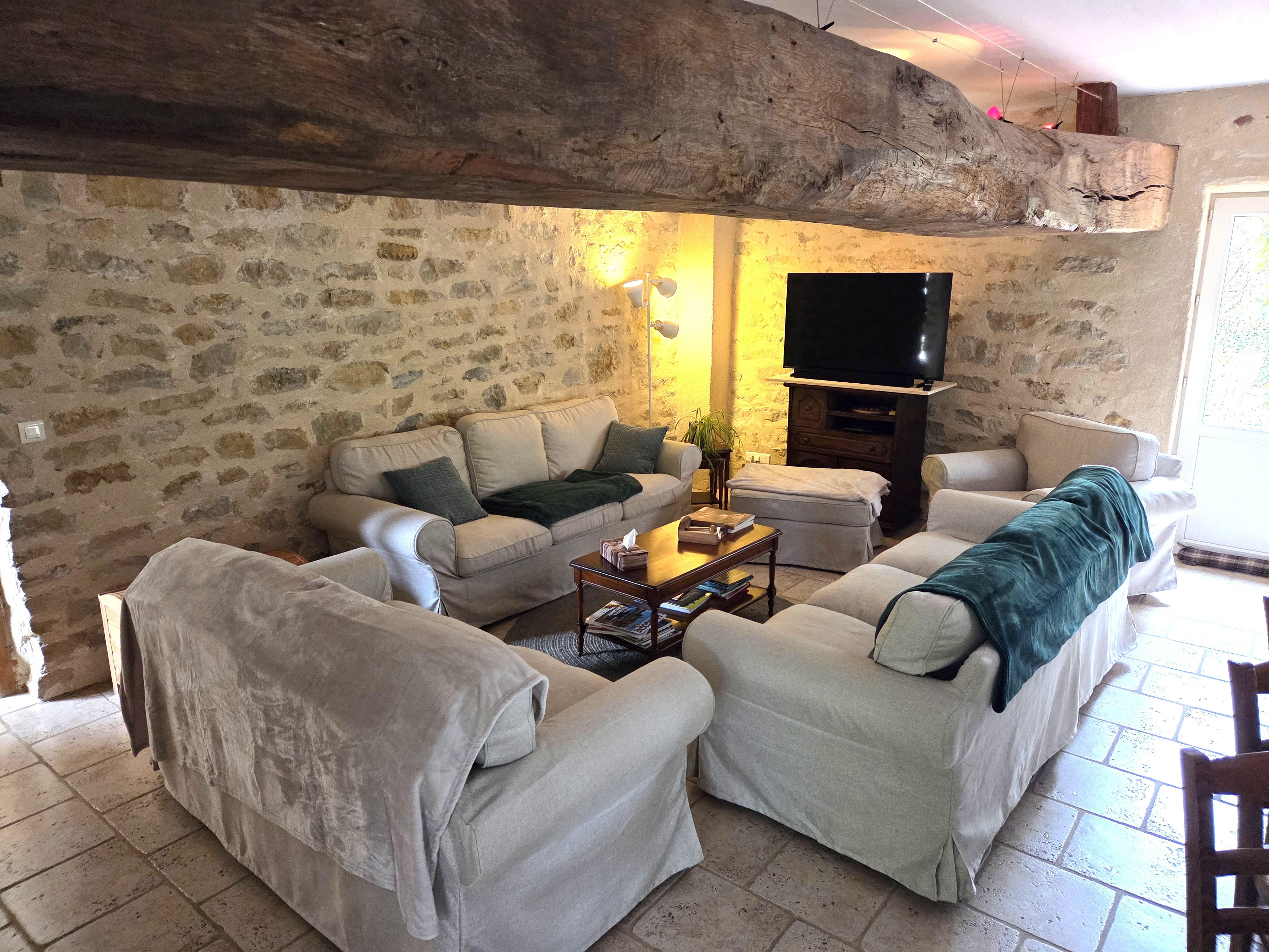 Photo n° 14 of the location