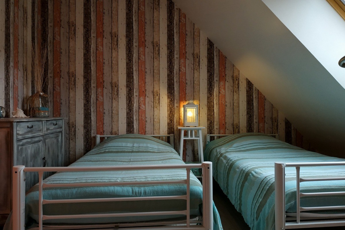 Chambre 2