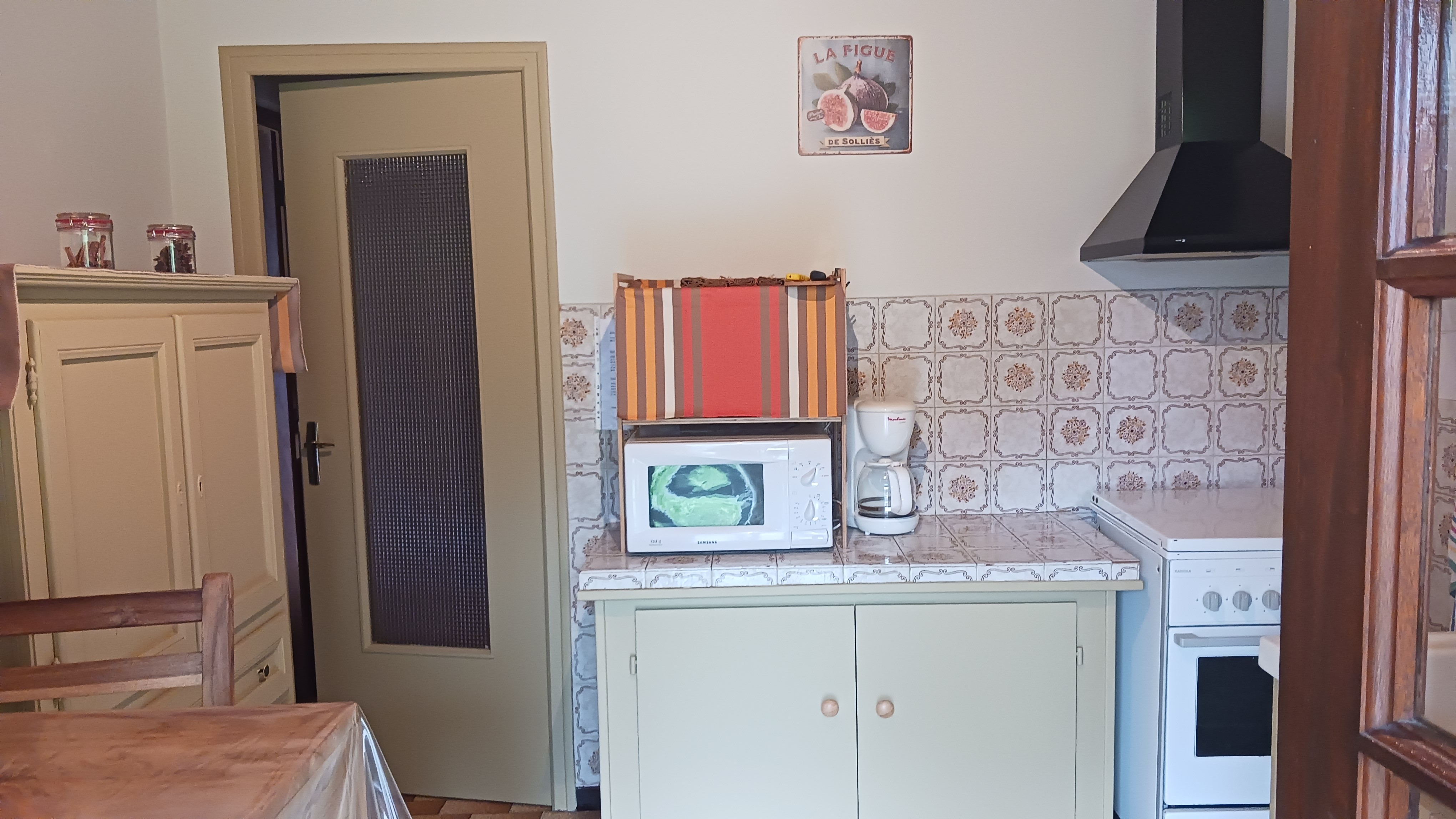 Photo n° 8 de la location