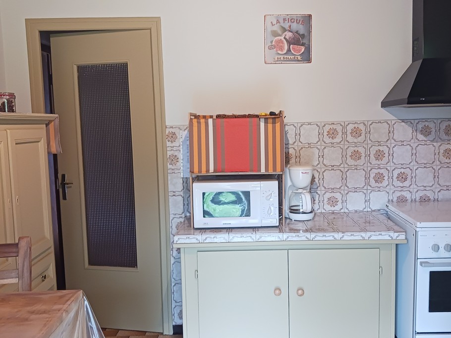 Photo n° 8 de la location