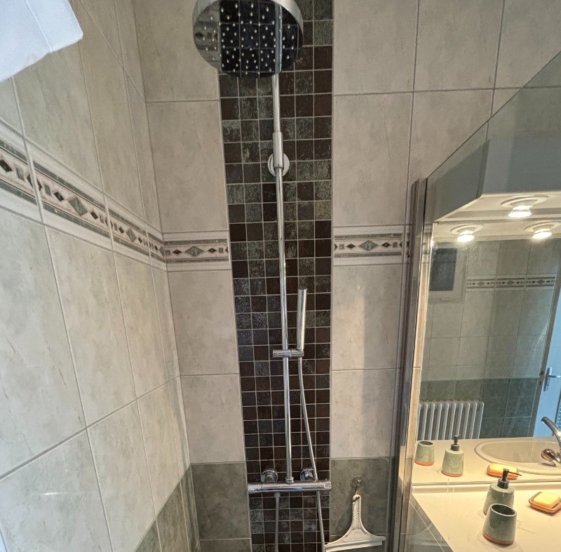 Photo n° 10 de la location