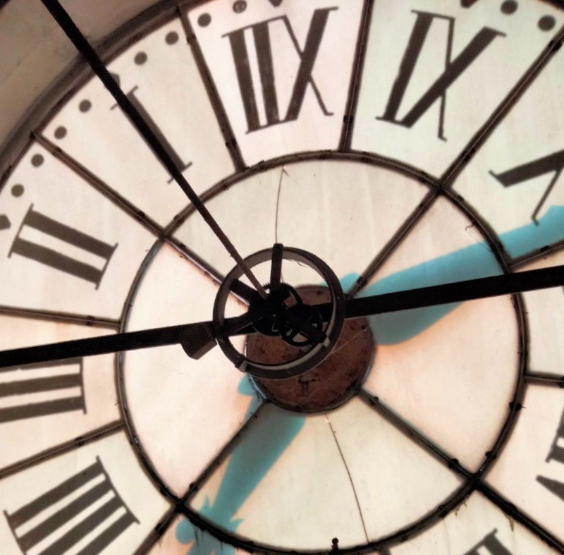 Photo n° 20 de la location