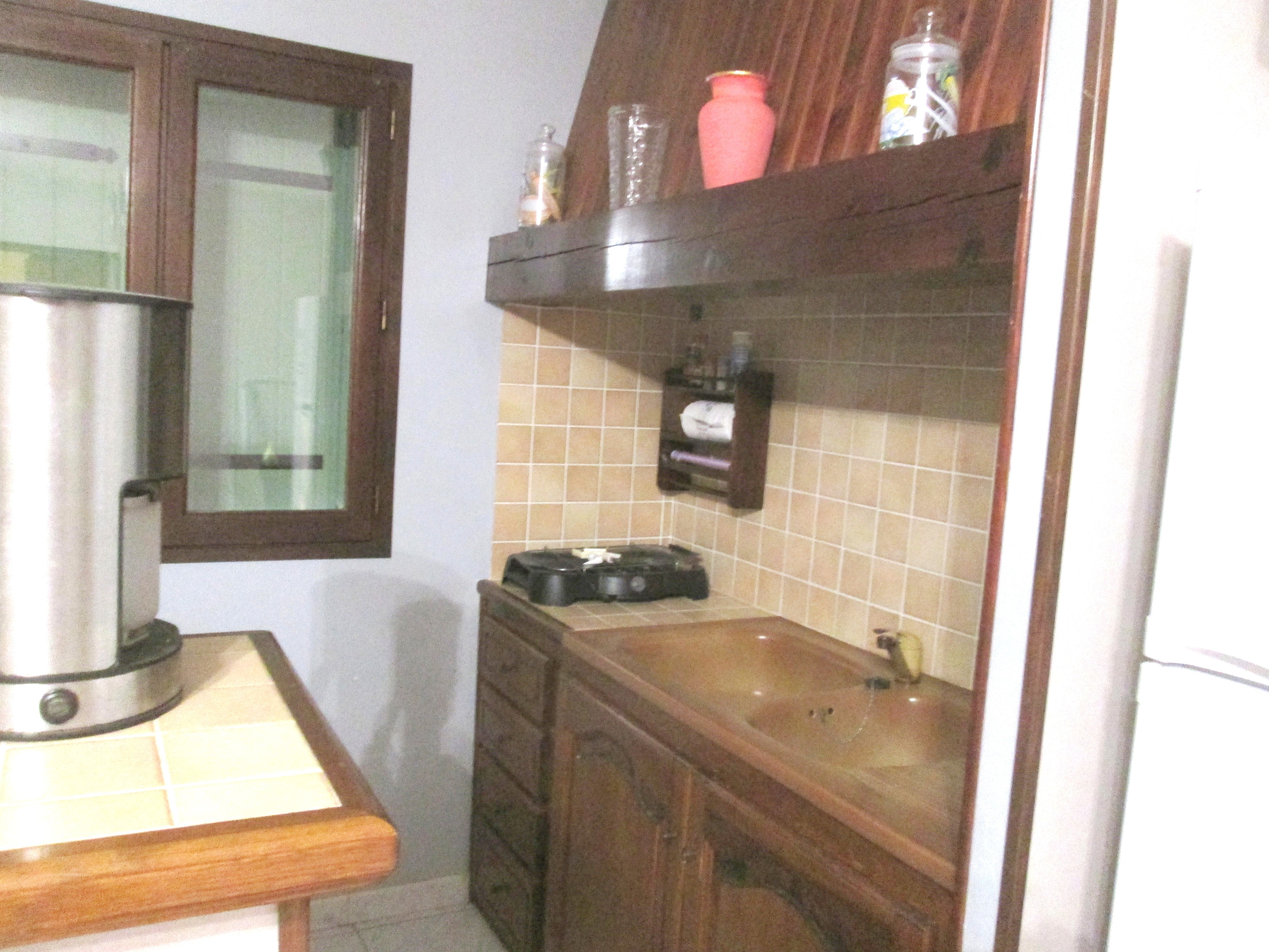 Photo n° 10 de la location