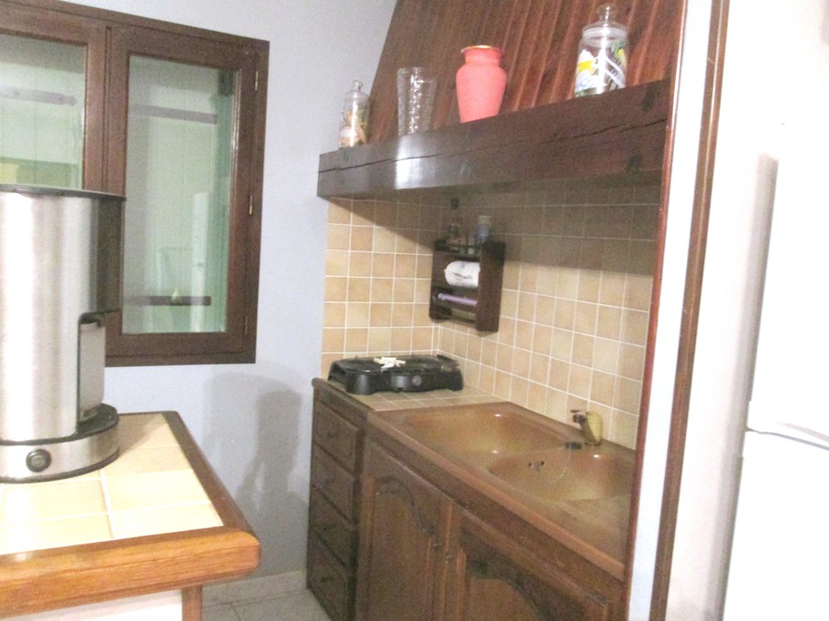 Photo n° 10 de la location