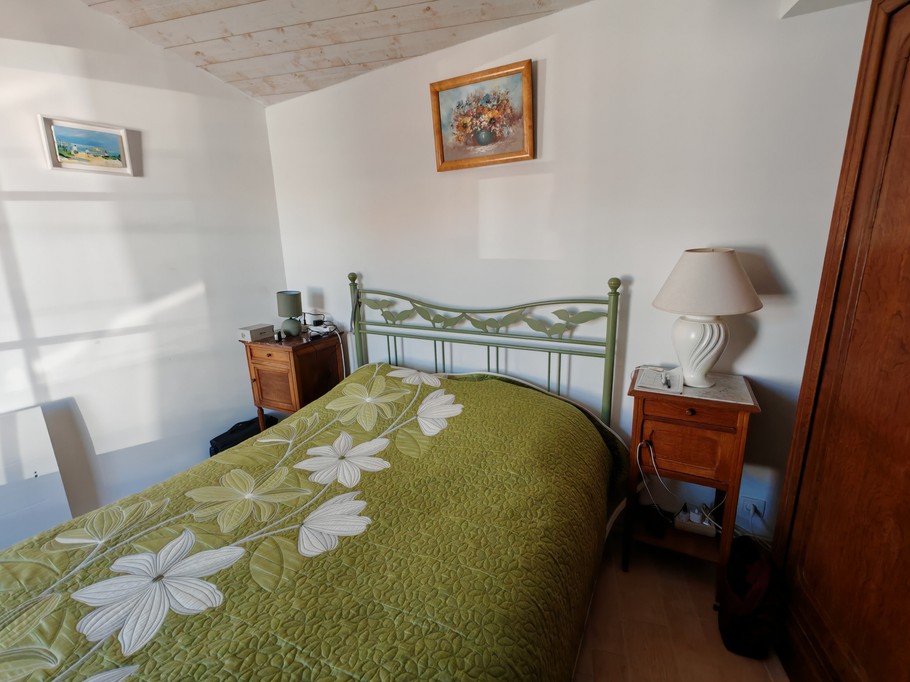 Chambre 2