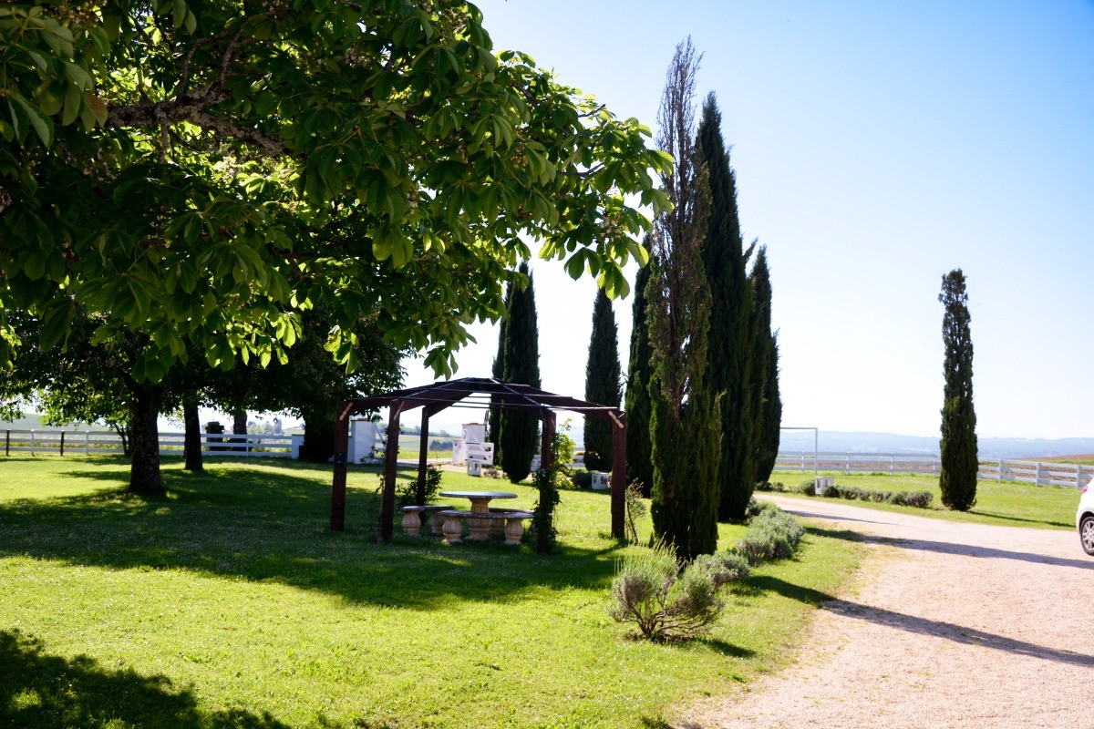 Photo n° 30 de la location