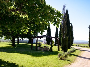 Photo n° 30 de la location