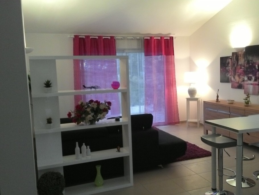 Photo n° 5 of the location