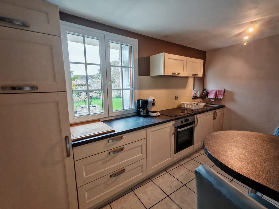 Photo n° 9 de la location