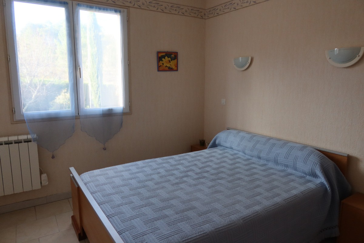 Photo n° 10 de la location