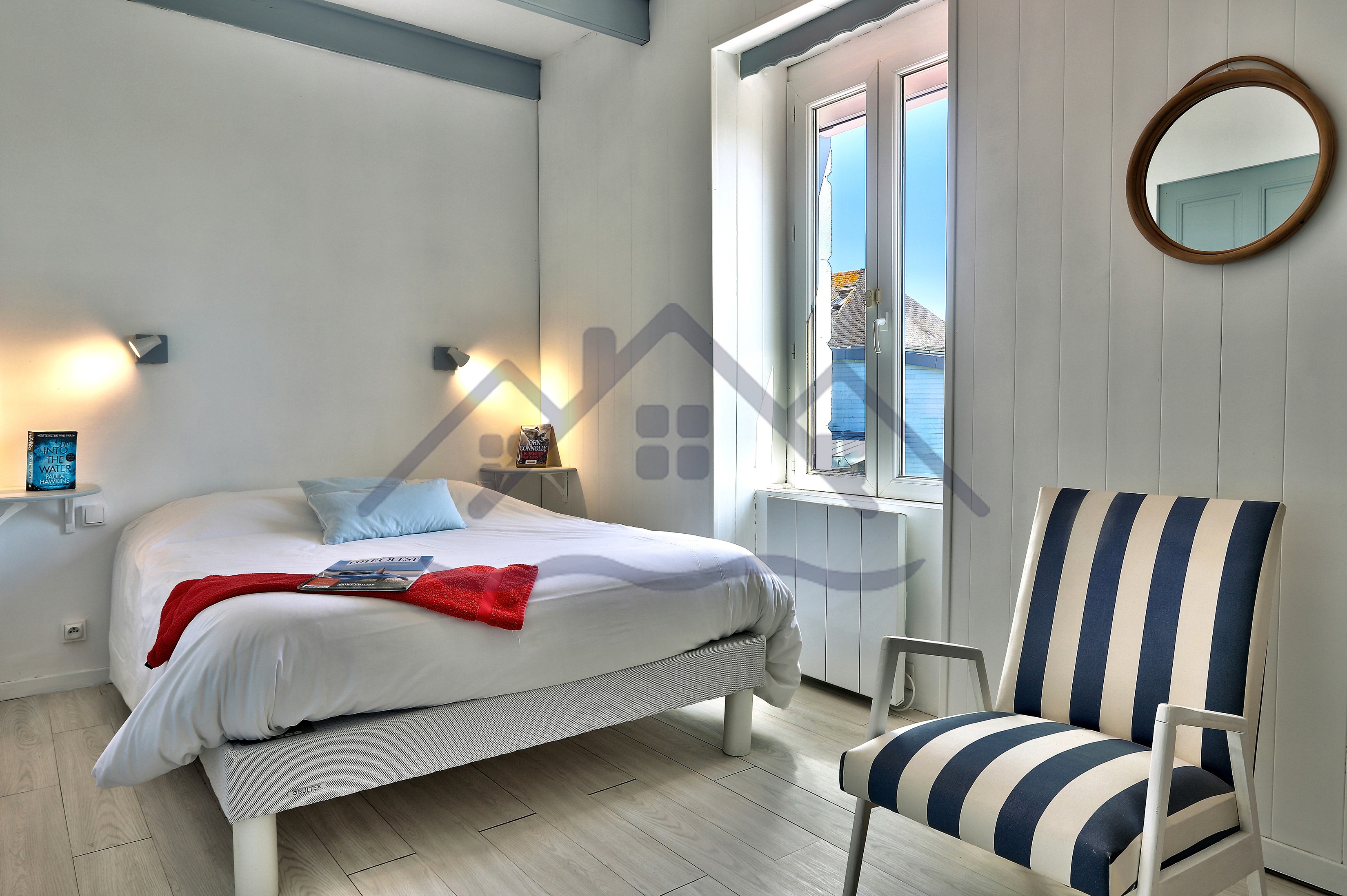 Photo n° 11 de la location